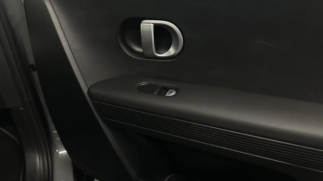 Hyundai IONIQ 5 - Afbeelding 22 van 30