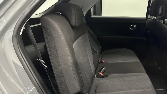 Hyundai IONIQ 5 - Afbeelding 24 van 30