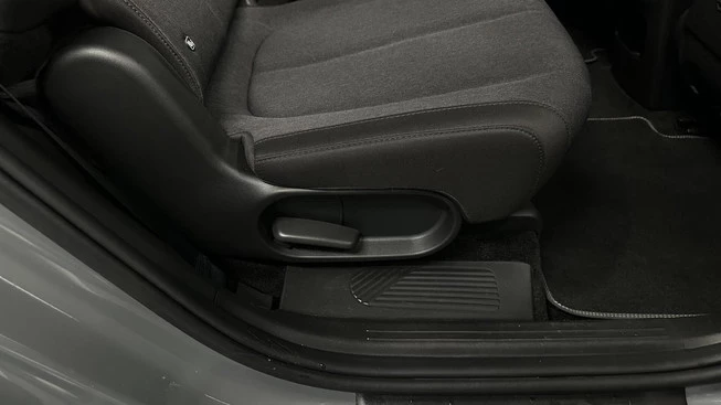 Hyundai IONIQ 5 - Afbeelding 26 van 30