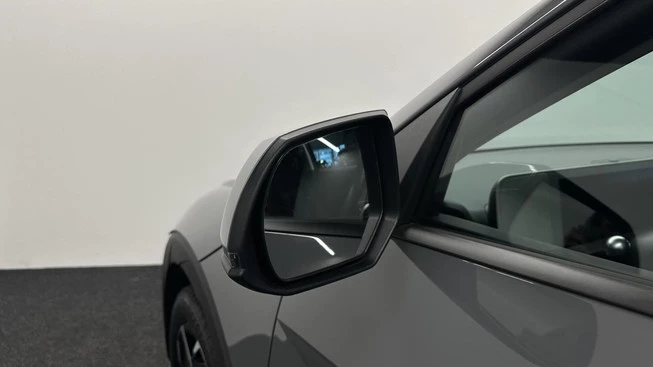 Hyundai IONIQ 5 - Afbeelding 27 van 30