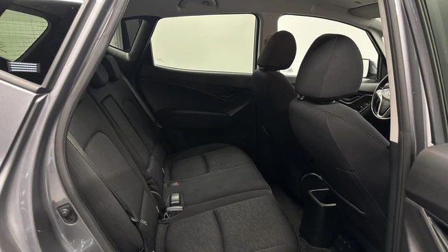 Hyundai ix20 - Afbeelding 5 van 30