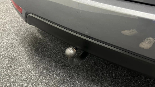 Hyundai ix20 - Afbeelding 8 van 30