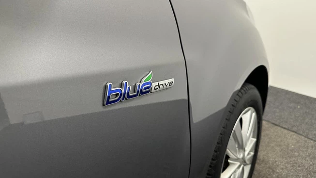 Hyundai ix20 - Afbeelding 17 van 30