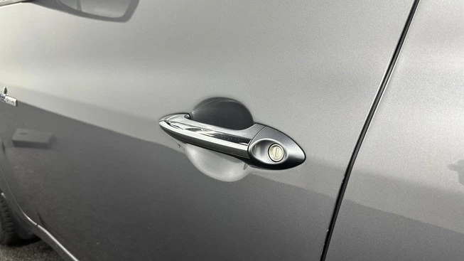 Hyundai ix20 - Afbeelding 22 van 30