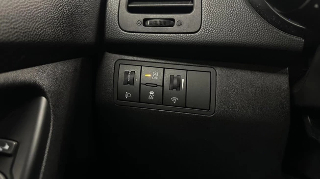 Hyundai ix20 - Afbeelding 26 van 30