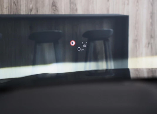 Audi Q8 - Afbeelding 9 van 30