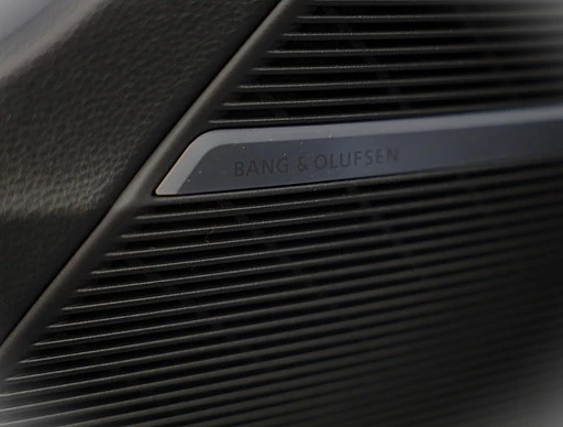 Audi Q8 - Afbeelding 10 van 30