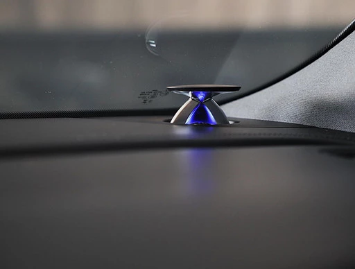 Audi Q8 - Afbeelding 13 van 30