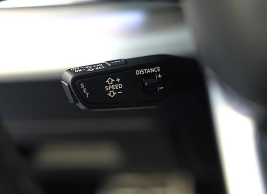 Audi Q8 - Afbeelding 16 van 30