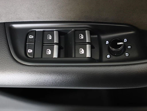 Audi Q8 - Afbeelding 22 van 30