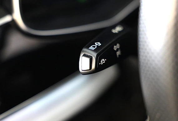 Audi Q8 - Afbeelding 24 van 30