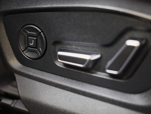 Audi Q8 - Afbeelding 30 van 30