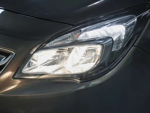 Opel Meriva - Afbeelding 19 van 30