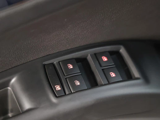 Opel Meriva - Afbeelding 20 van 30