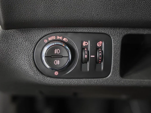 Opel Meriva - Afbeelding 22 van 30