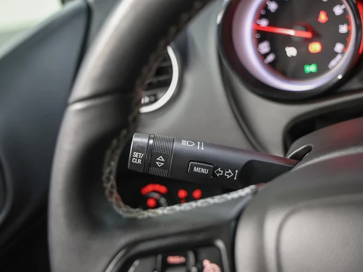 Opel Meriva - Afbeelding 26 van 30