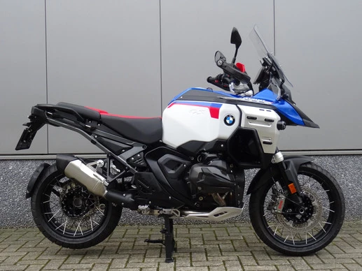 BMW R 1300 GS - Afbeelding 1 van 15