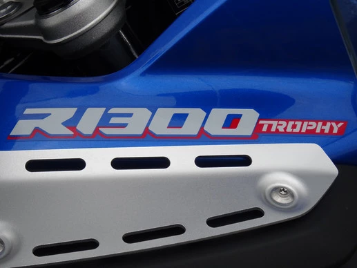 BMW R 1300 GS - Afbeelding 6 van 15