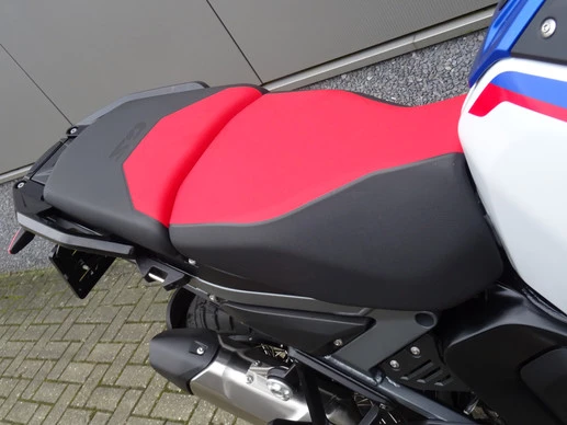 BMW R 1300 GS - Afbeelding 11 van 15