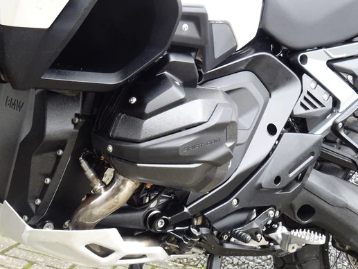 BMW R 1300 GS - Afbeelding 13 van 15
