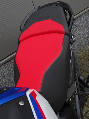 BMW R 1300 GS - Afbeelding 14 van 15