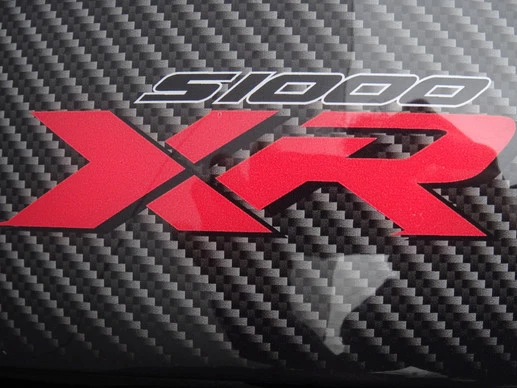 BMW S 1000 XR - Afbeelding 7 van 17