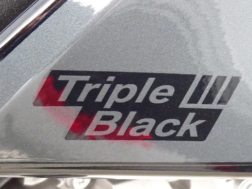 BMW S 1000 XR - Afbeelding 8 van 17