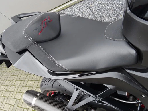 BMW S 1000 XR - Afbeelding 13 van 17