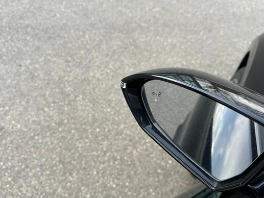 MG MG4 - Afbeelding 12 van 28