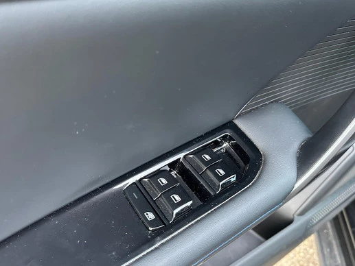 MG MG4 - Afbeelding 17 van 28