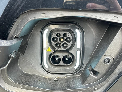 MG MG4 - Afbeelding 7 van 30