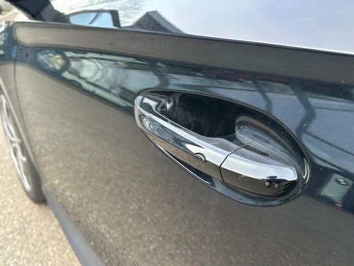 MG MG4 - Afbeelding 14 van 30