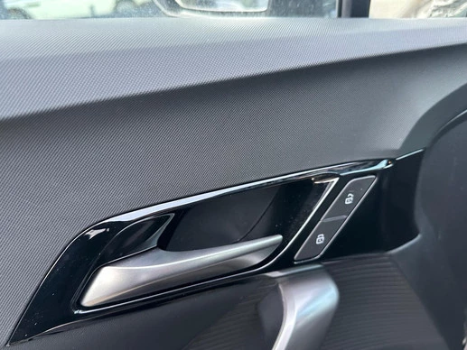 MG MG4 - Afbeelding 17 van 30