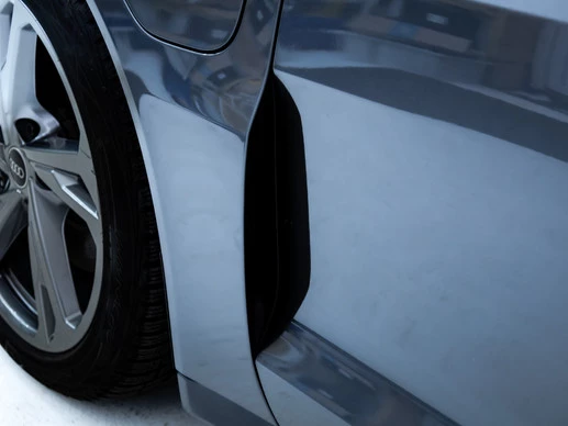 Audi e-tron GT - Afbeelding 30 van 30