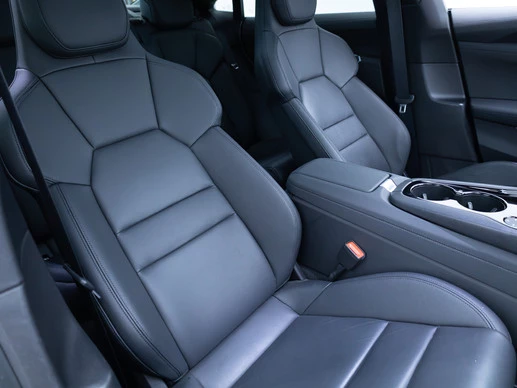 Audi e-tron GT - Afbeelding 5 van 30