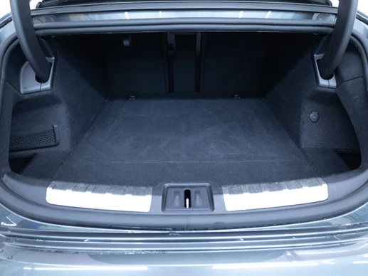 Audi e-tron GT - Afbeelding 10 van 30