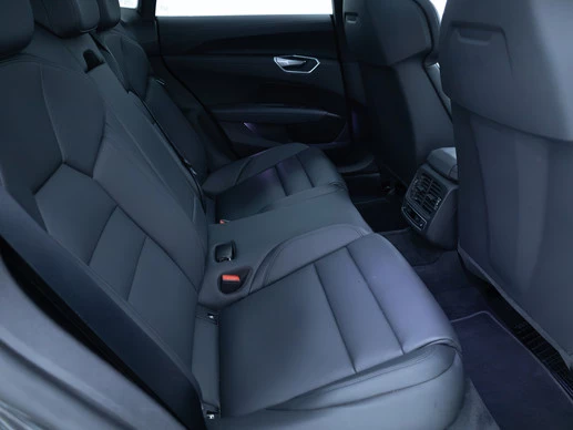 Audi e-tron GT - Afbeelding 11 van 30