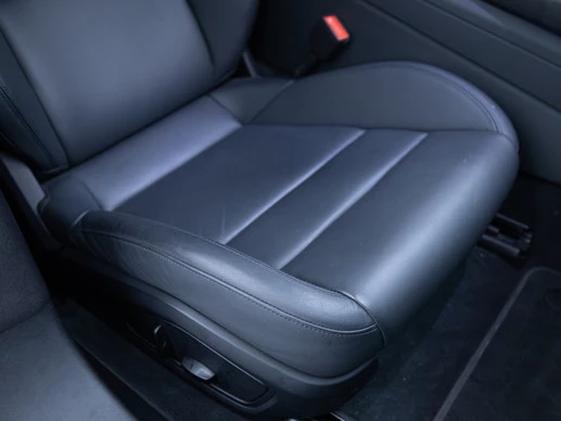 Audi e-tron GT - Afbeelding 12 van 30