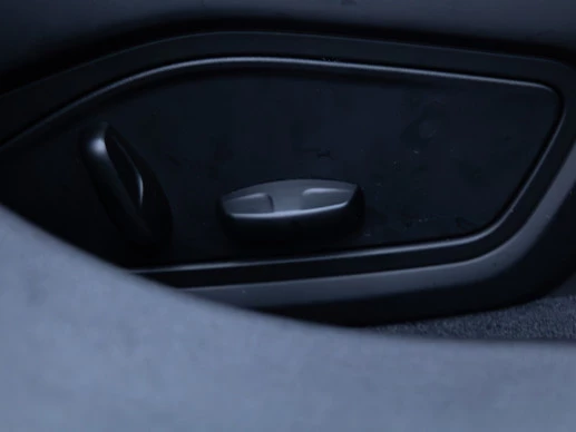 Audi e-tron GT - Afbeelding 13 van 30