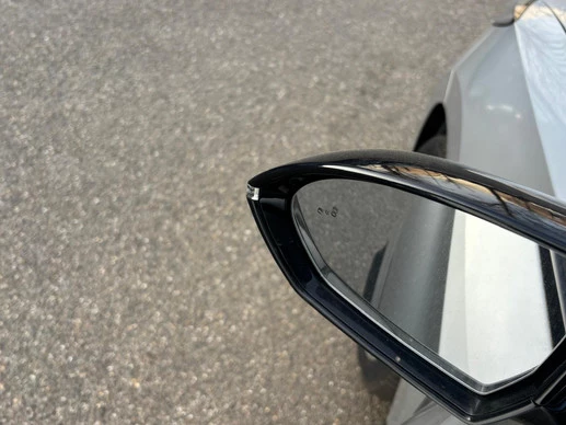 MG MG4 - Afbeelding 11 van 30