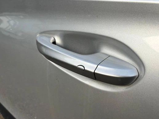 MG MG4 - Afbeelding 12 van 30