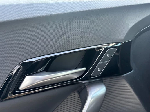 MG MG4 - Afbeelding 15 van 30