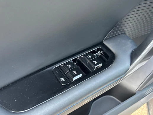 MG MG4 - Afbeelding 16 van 30