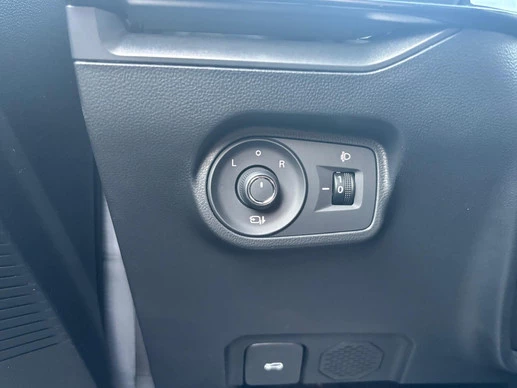 MG MG4 - Afbeelding 17 van 30