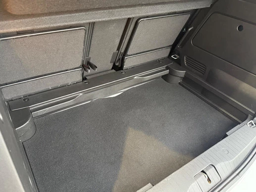 Opel Meriva - Afbeelding 23 van 23