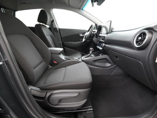 Hyundai Kona - Afbeelding 3 van 30
