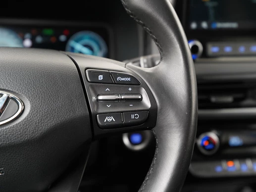 Hyundai Kona - Afbeelding 8 van 30
