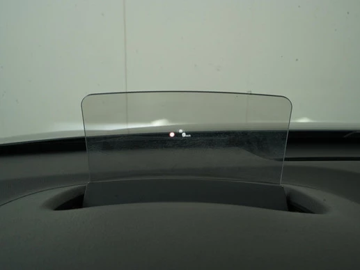 Hyundai Kona - Afbeelding 10 van 30