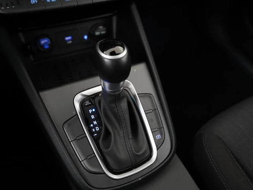 Hyundai Kona - Afbeelding 11 van 30