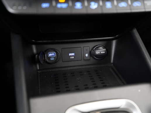 Hyundai Kona - Afbeelding 12 van 30